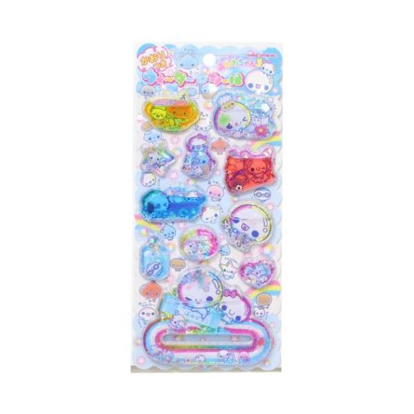 cinemacollection-yj_kmo-228337