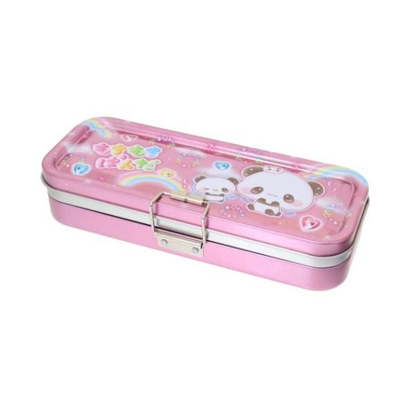 cinemacollection-yj_kmo-228766