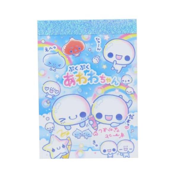 cinemacollection-yj_kmo-230296