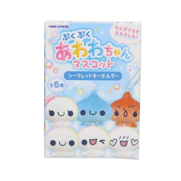 cinemacollection-yj_kmo-230334-pcs
