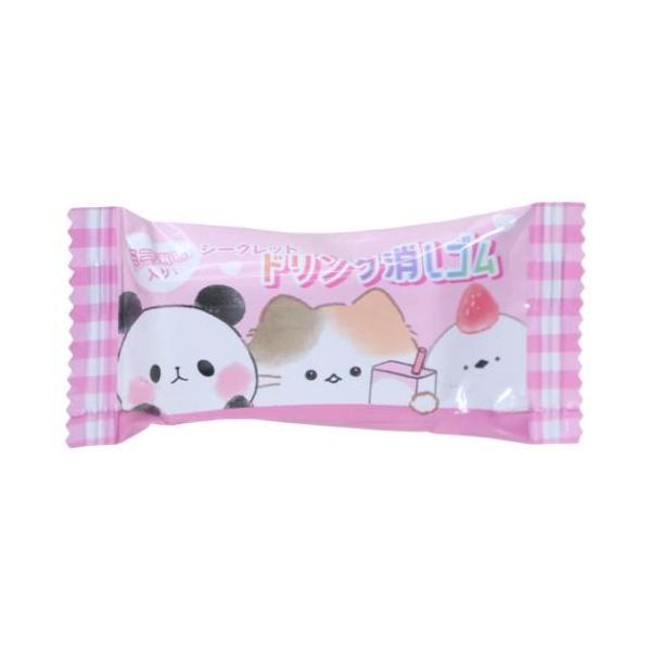 cinemacollection-yj_kmo-230511-pcs