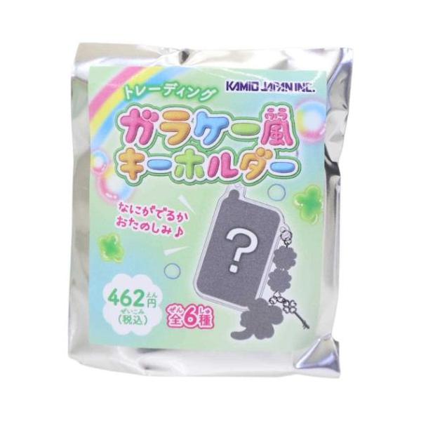 cinemacollection-yj_kmo-230831-pcs