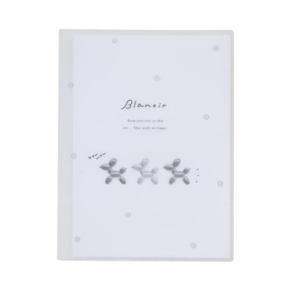 cinemacollection-yj_kmo-231301