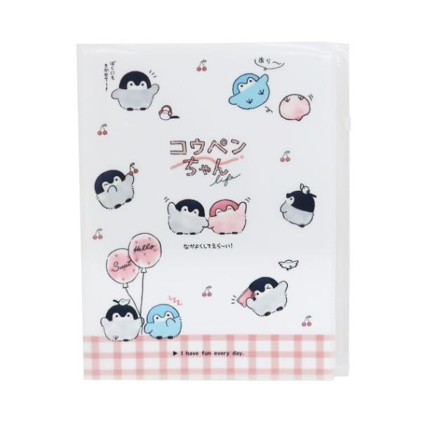 cinemacollection-yj_kmo-300379