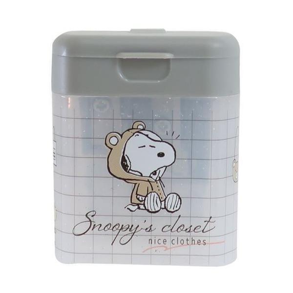 スヌーピー グッズ えんぴつ削り ピーナッツ キャラクター ツイン 鉛筆削り Kmo シネマコレクション ヤフー店 通販 Yahoo ショッピング