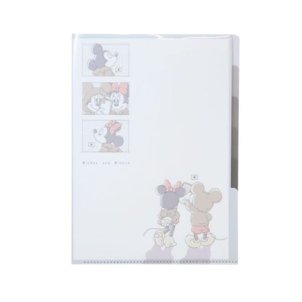 cinemacollection-yj_kmo-301957