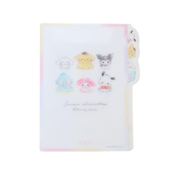 cinemacollection-yj_kmo-303090