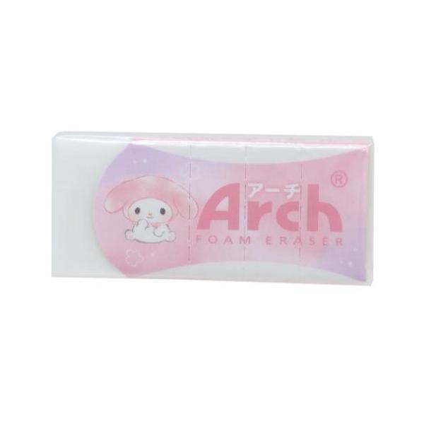 cinemacollection-yj_kmo-303744