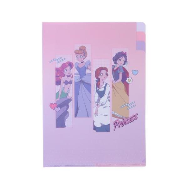 cinemacollection-yj_kmo-304410