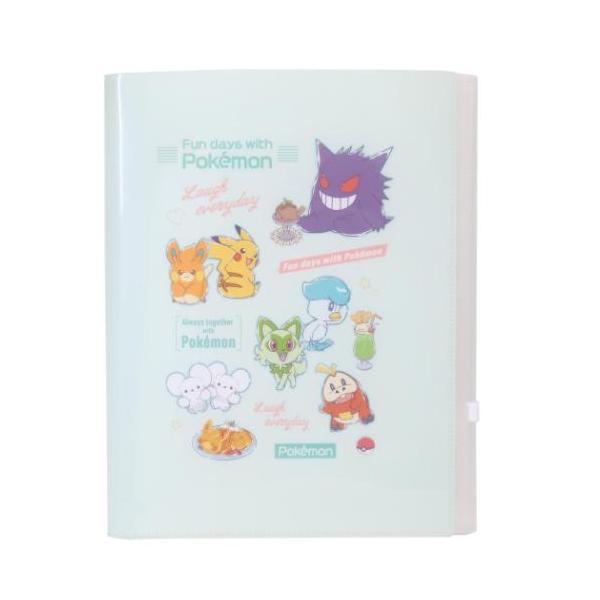 cinemacollection-yj_kmo-305140