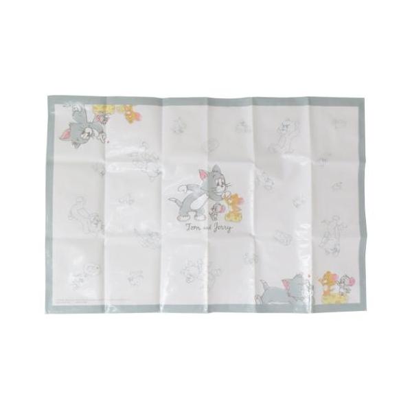 「レジャーシート」 トムとジェリー ピクニック用品 レジャーシート DOODLE TOUCH ワーナーブラザース カミオジャパン ビニールシート アウトドア 遠足 遠足、ピクニックなどアウトドアで大活躍 大人気トムとジェリーグッズにまたまた...
