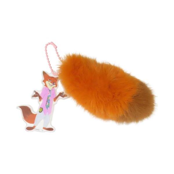 cinemacollection-yj_kmo-307361