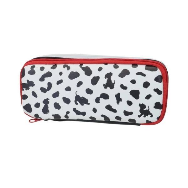 ディズニー 筆箱 大容量の価格と最安値 おすすめ通販を激安で