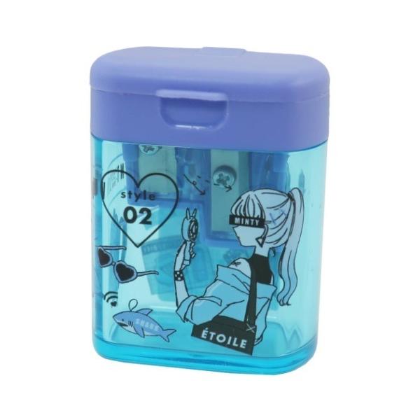 鉛筆削り 手動 ミニかわいいの価格と最安値 おすすめ通販を激安で