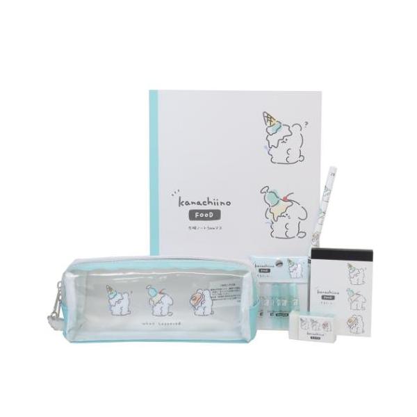 cinemacollection-yj_kmo-set-218948