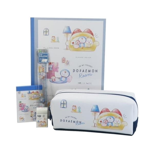 列車 口実 タクト 新 学期 文房具 原点 ハリウッド 切り離す