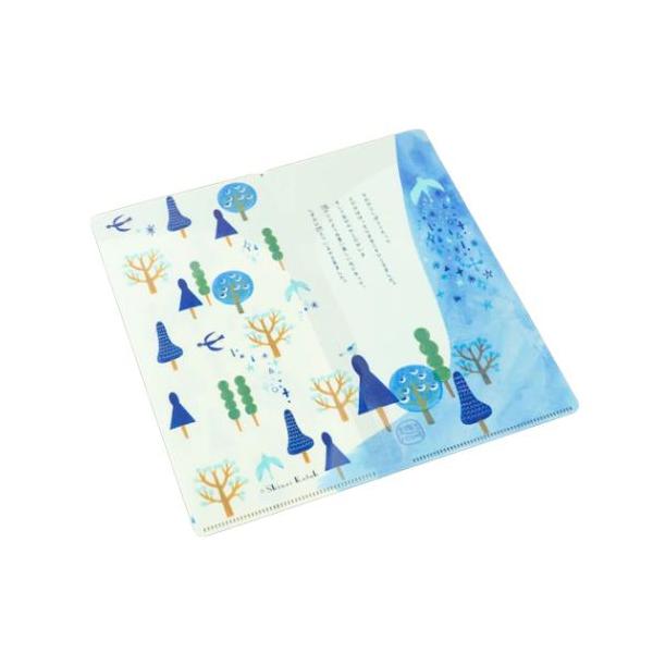 cinemacollection-yj_ksi-cf-02016