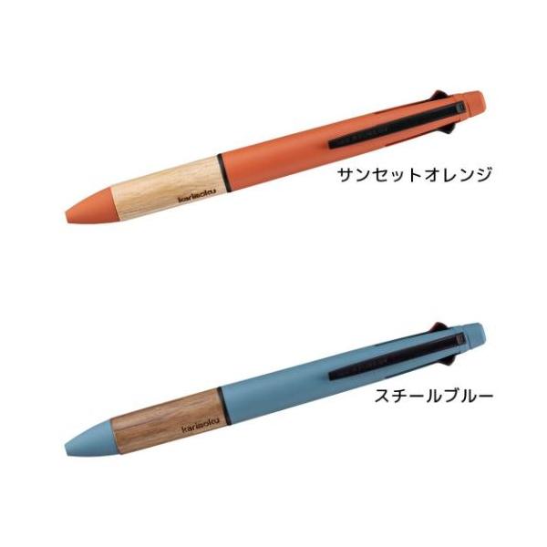 cinemacollection-yj_mbe-