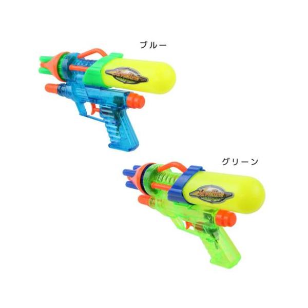 「おもちゃ」 おもちゃ アクアショット ジャベリン マルカ 水鉄砲 ピクニックやアウトドアで、水遊びをして盛り上がろう 外遊びにぴったりの面白くて楽しい玩具シリーズこちらは水遊びができる[アクアショット　ジャベリン]上下2段の銃口から水を発...