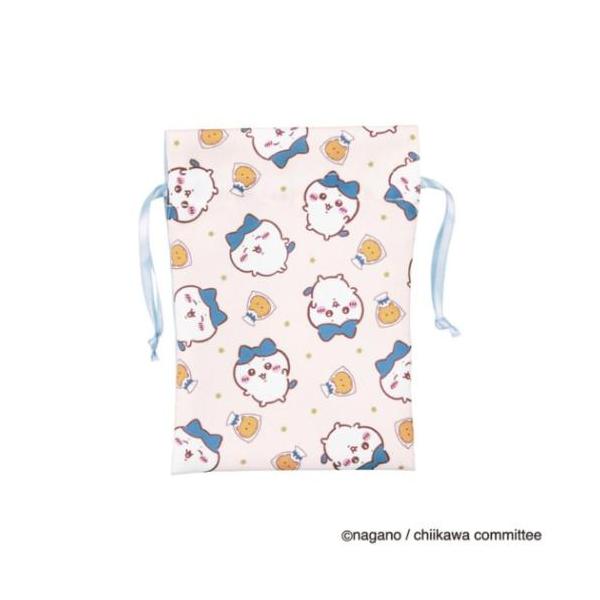 はちわれ 巾着 ハチワレ : おもしろマニアックグッズの通販店 ブライ開新堂