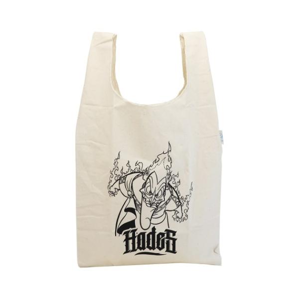 安いヘラクレス ディズニーの通販商品を比較 ショッピング情報のオークファン