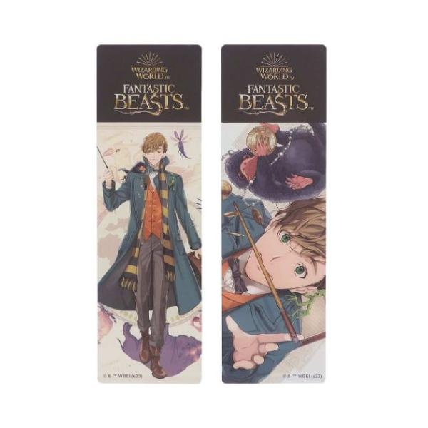 cinemacollection-yj_mmc-mww-077