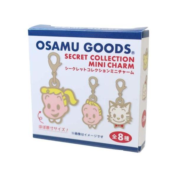 cinemacollection-yj_mmc-osam-