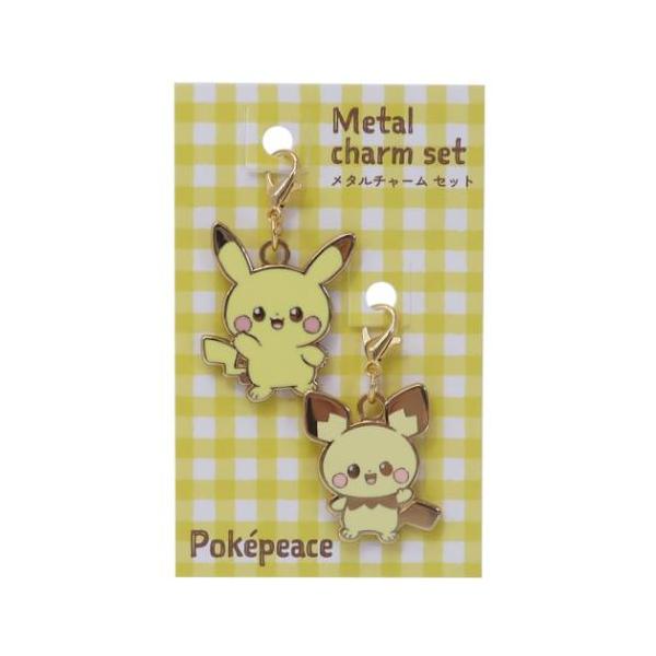 cinemacollection-yj_mmc-pkp-067