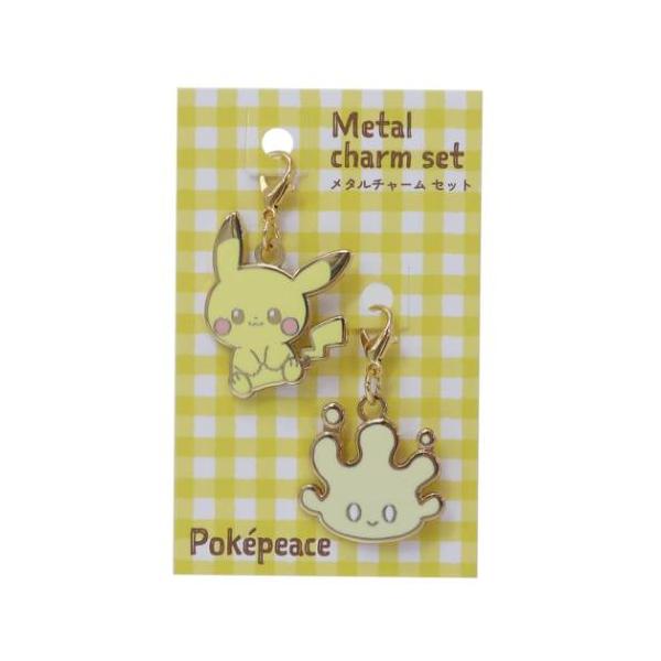 cinemacollection-yj_mmc-pkp-070