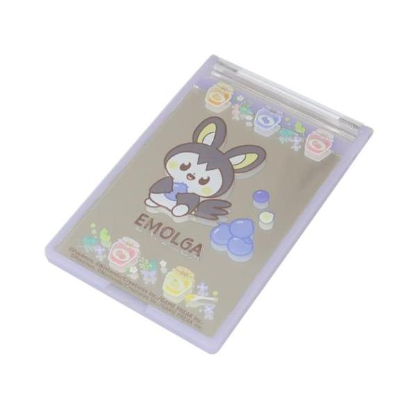 cinemacollection-yj_mmc-pkp-235