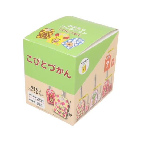 cinemacollection-yj_mmc-skod-