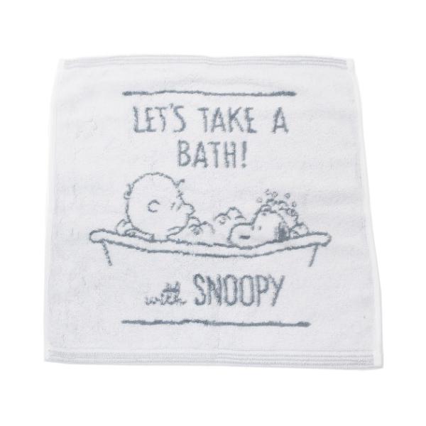 スヌーピー ハンドタオル キャラクター グッズ マリモクラフト チャーリーブラウン バスタイム Mmc Spt 129 シネマコレクション ヤフー店 通販 Yahoo ショッピング
