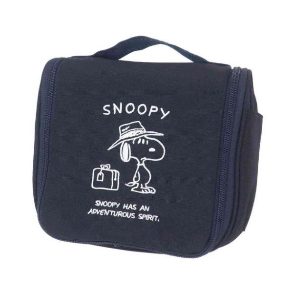 cinemacollection-yj_mmc-spz-3549