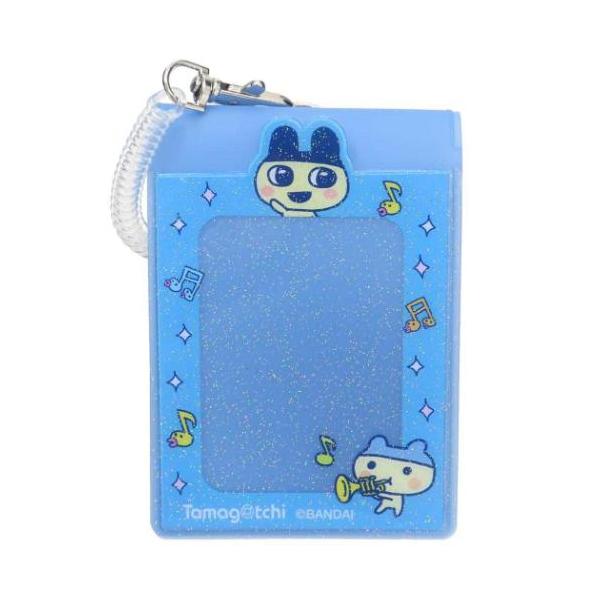 cinemacollection-yj_mmc-tmgc-021