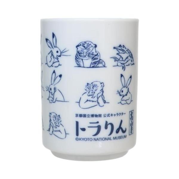 cinemacollection-yj_mmc-trac-022