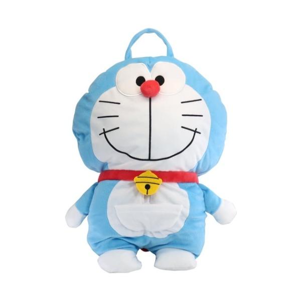 ドラえもん ティッシュカバー ぬいぐるみ BOX ティッシュケース アイムドラえもん サンリオ 丸眞 インテリア用品クリスマス プレゼント 福袋 男の