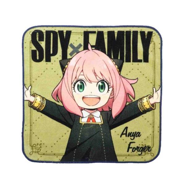 cinemacollection-yj_mrs-4875000100