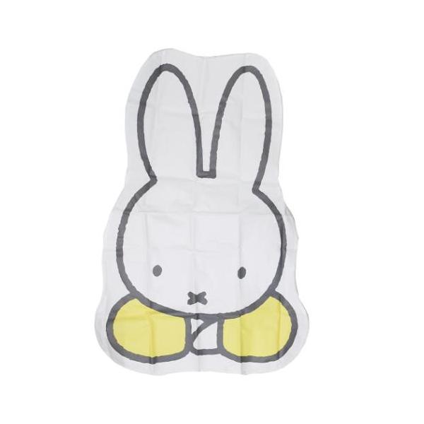 ミッフィー ピクニック用品 レジャーシート ミッフィーとピクニック