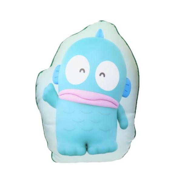 cinemacollection-yj_mst-427886