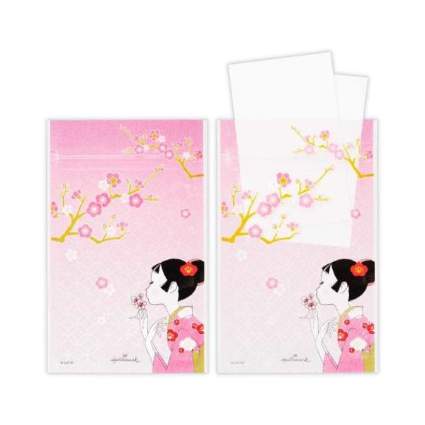 「ジップバッグ」 ジッパーバッグ 小梅 小分けビニール袋 日本ホールマーク KOUME 小梅づくし グッズ 小梅キャンディのおすそ分けにも… LOTTEのロングセラー商品「小梅」がステーショナリーになって新登場！こちらは小分け袋としても使え...