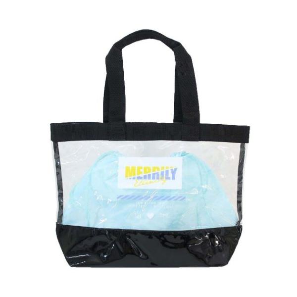 「プールバッグ」 プールバッグ ティーントートビーチバッグ メリリーアイコン ニシオ 海プール サマーレジャー用品 女の子 海やプールはもちろん、キャンプ等の時にも大活躍のビーチバッグ トレンド感満載のプールバッグシリーズこちらはプールや海...