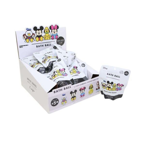 cinemacollection-yj_nl-dic-1-