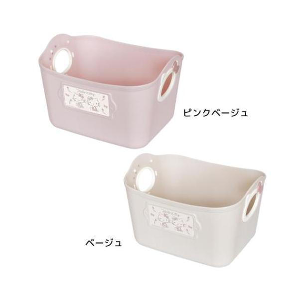 cinemacollection-yj_nsk-340556-63