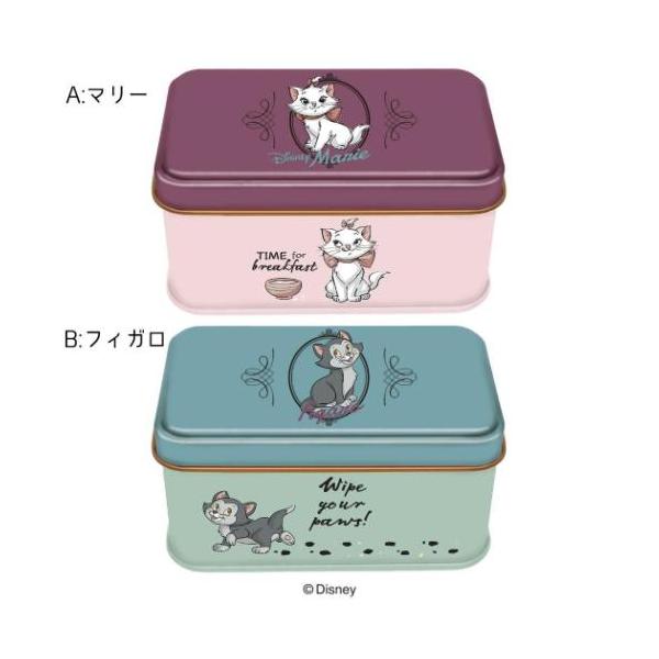 cinemacollection-yj_oht-26wd-