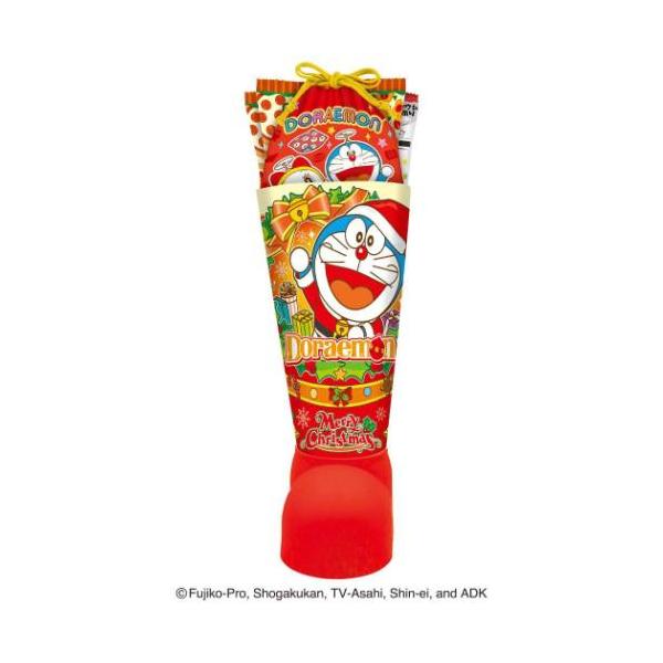 cinemacollection-yj_oht-659574