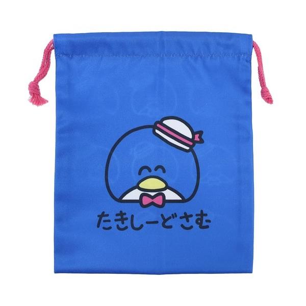 cinemacollection-yj_okt-840246