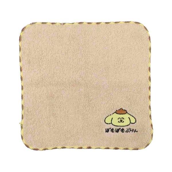 cinemacollection-yj_okt-840451