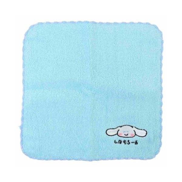 cinemacollection-yj_okt-840468