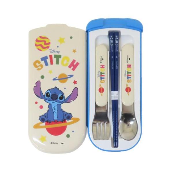 cinemacollection-yj_onk-dik-1513