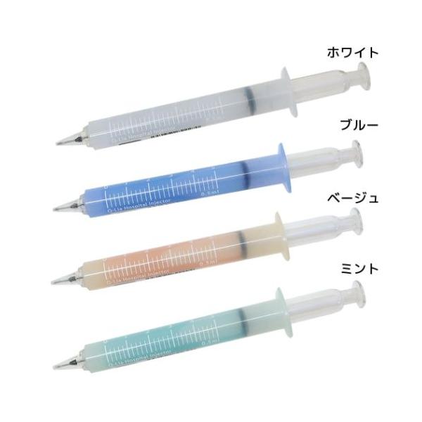 cinemacollection-yj_qla-82227-30